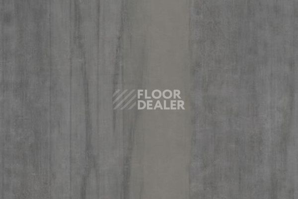 Виниловая плитка ПВХ FORBO Allura Fusion sp62419 fused nero concrete фото 1 | FLOORDEALER